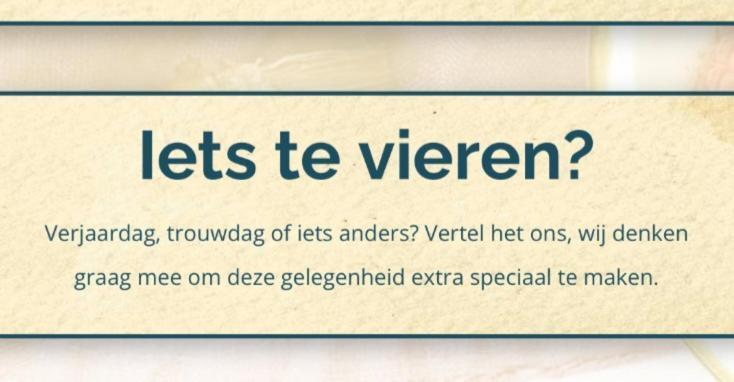 B&B De Cleijne-Nagtegael Dordrecht Dış mekan fotoğraf